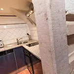 Apartamento My Sweet Homes - 